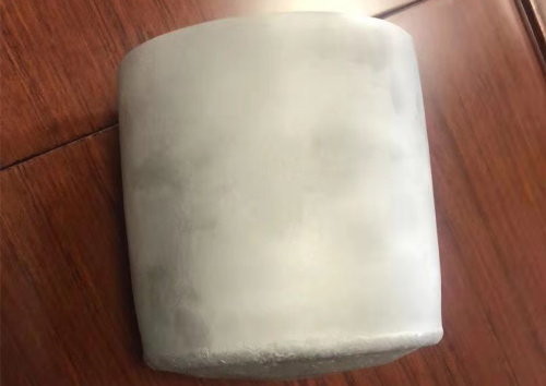 铱锰合金一克价格(铱锰合金回收)