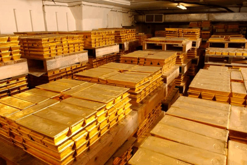 大量黄金废料出售(金催化剂回收耐腐蚀)