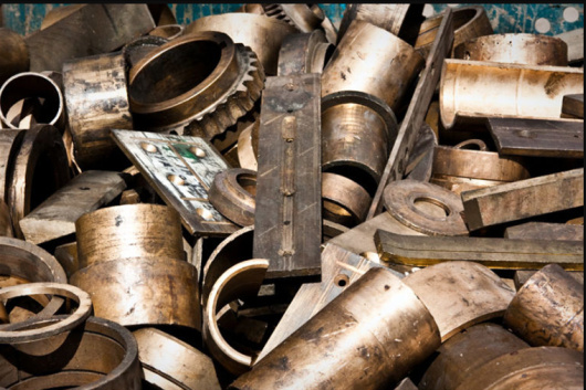 金属钯的工业用途(温州钯碳回收)