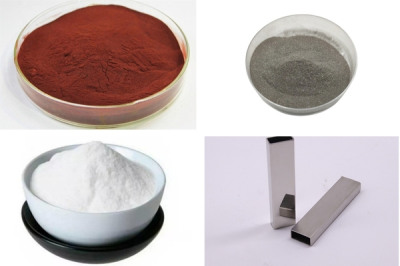 金属钽回收报价了-碳化钽价格走势图