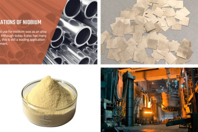 贵金属铱回收App之-铱矿回收