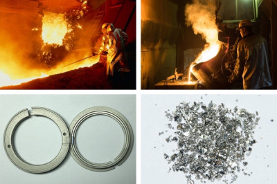 镍钴锰酸锂多少钱一吨(钴粉价格)