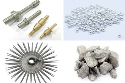 哪里有回收铱的啊-回收镀铱钛网