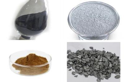 金属铱价格曲线呢-铱颗粒回收公司