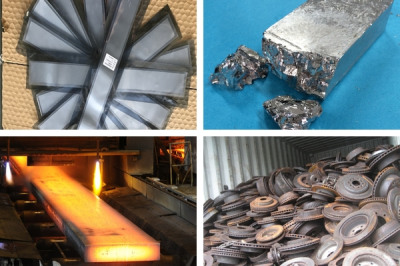 上海铱粉回收价格呢-铱冶炼回收