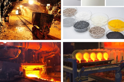 哪里回收钌催化剂之-钌块回收」