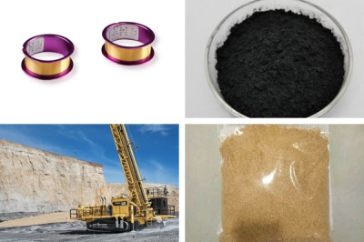 镍钴锰酸锂多少钱一吨(钴粉价格)