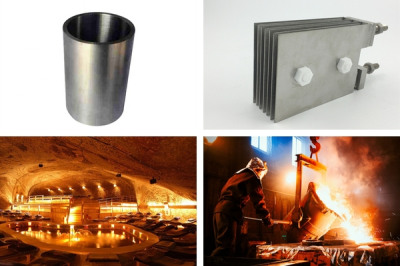 精铟往年价格吗(铟多少钱一公斤)