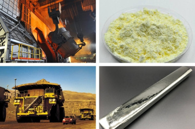 铟价格现在多少钱一克了(回收铟条)