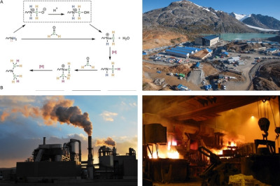 贵金属行情铱价格走势及-回收铱粒
