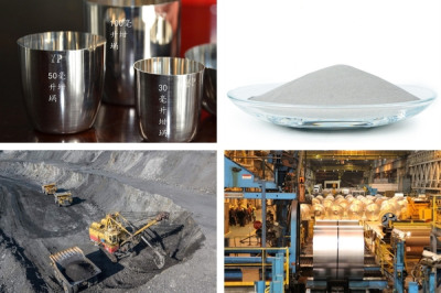 钌粉铑粉价格呢-钌粉今日价格