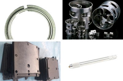 铟市场最新价格呢(铟矿价格多少)