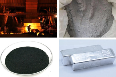 含钌废液怎么回收吗-钌粉回收」