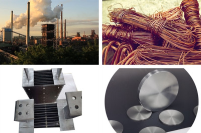 今日国际钌价格了-钌矿价格」