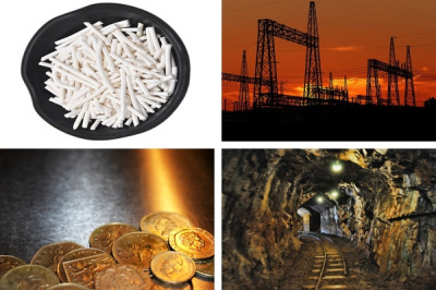 北京铱块回收呢-江西钛镀铱回收