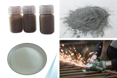 精铟价格今日报价吗(铟金属回收)