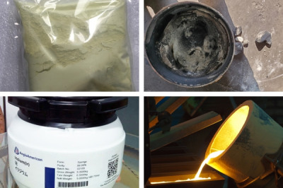 回收铟99吨吗(金投价格铟报价）