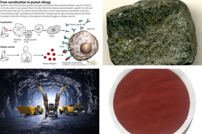 今天铟的最新价格及(废铟回收提纯)
