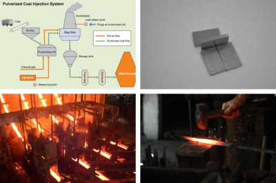 金属铟的价格走势图阿(镓铟合金价格)
