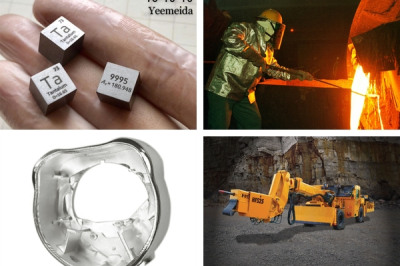 北京铱粉回收公司及-回收铱合金