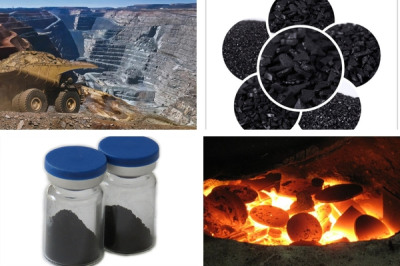 碳酸锂多少钱一吨之(锂矿石每吨的价格)