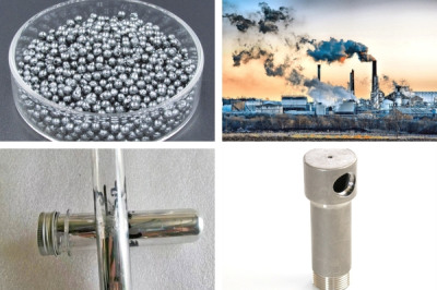 今日铟价格走势及(铟回收多少钱)