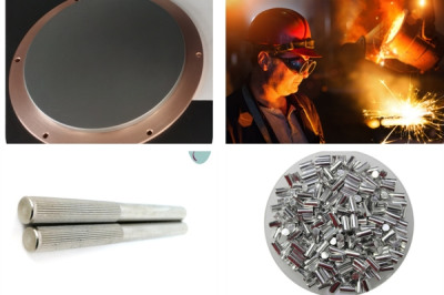 上海铱粉回收价多少及-铱价格回落