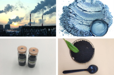 贵金属铱价格实时行情呢-谁回收铱