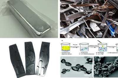 废钌催化剂回收之-硝酸钌价格」