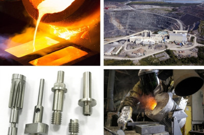 铱粉国内价格呢-金属铱价格走势