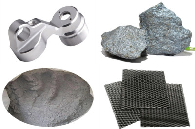 铟的上市公司有哪些之(铟产品价格）