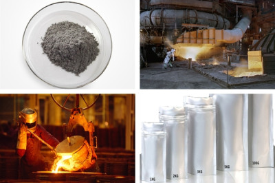 最新碳酸锂多少钱一吨及(锂价格最新消息)