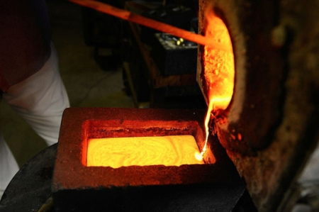 煤气脱硫催化剂种类-镀钯铜镀丝回收