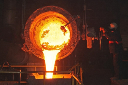 金属钯回收有哪些厂家-美泰乐二氧化钯