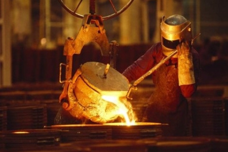 一厂厂长解释：金属铱国际价格一克价值