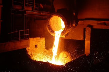 精细化工钯炭优势（钯盐回收废铜价格）
