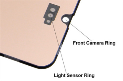 iphone主板回收阿(苹果尾插回收)