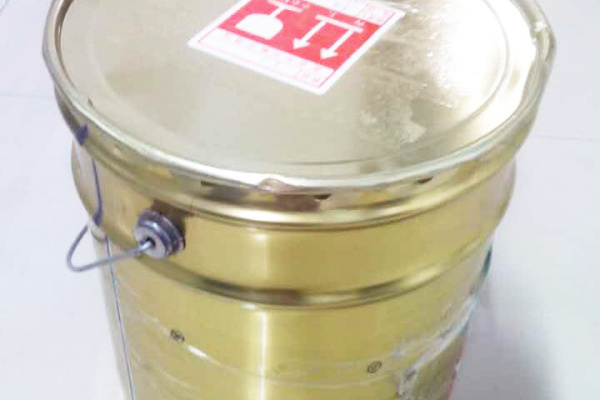 铂金催化剂多少钱一公斤(铂管回收)