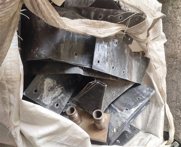 电镀厂钛板回收多少钱一公斤（镀铂钛板回收抗腐蚀）