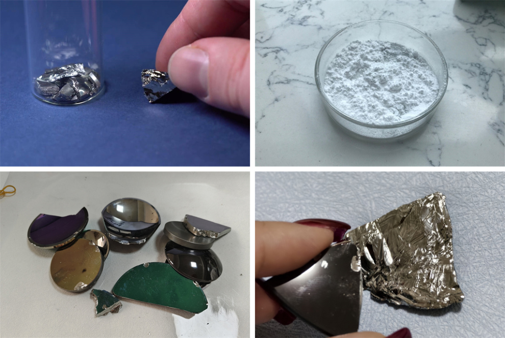 金锗镍合金多少钱一公斤