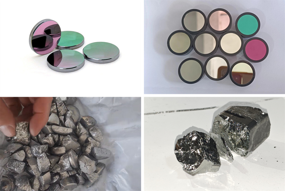 铬锗合金回收多少钱