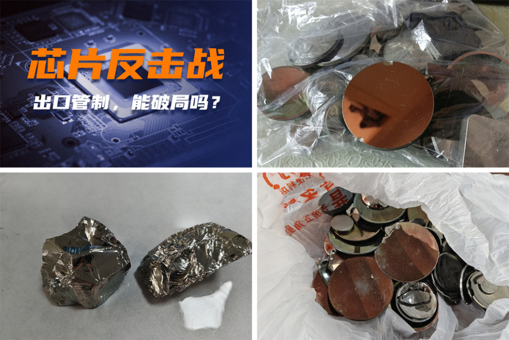 打磨锗灰多少钱一公斤