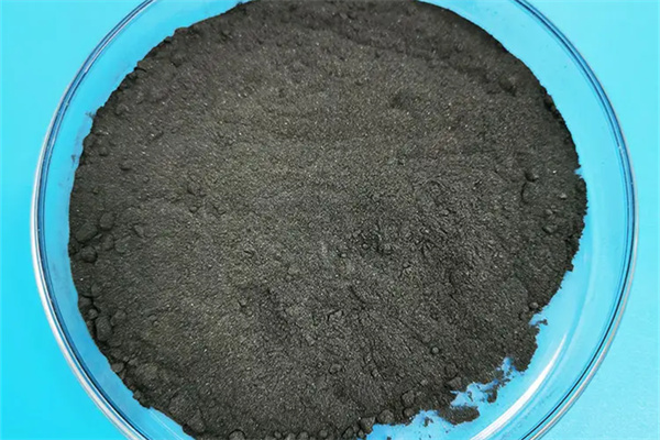 锗镜片回收多少钱一公斤