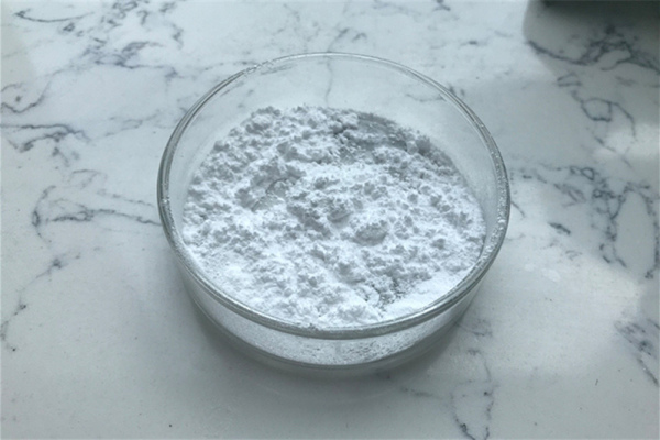 锗块回收多少钱一克