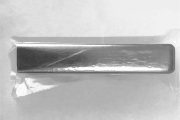 锗废料回收多少钱