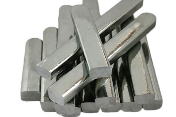 锗泥回收多少钱一克