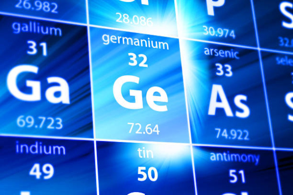 锗镜片多少钱一公斤