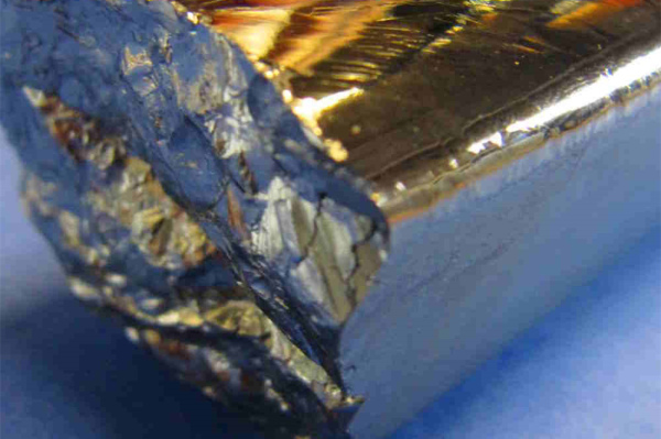 锗泥多少钱一吨