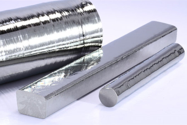 锗粉多少钱一吨