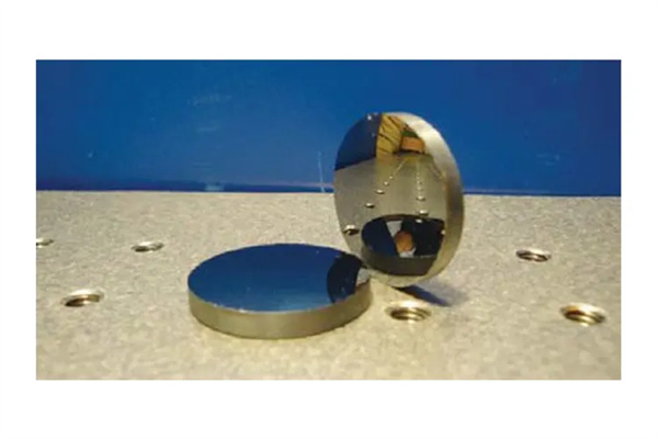 锗块多少钱一吨